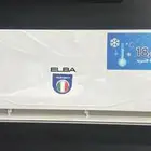 مكيفات البا 18 سعت التبريد 18400