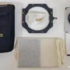 فلاتر كاميرا سينمائية Lee Filters  جديييد
