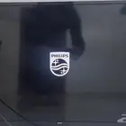 شاشة فيلبس 42 بوصة
