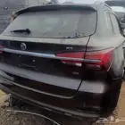قطع ام جي ار اكس فايف mg RX5