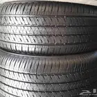 كفرات برجستون شبه جديد بزرعها