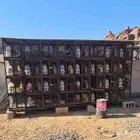 محكر حديد ثقيل جدا