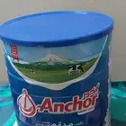 حليب بودره انكور