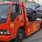 سطحه الخبر العزيزية الظهران الجسر الدمام