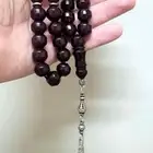 مسابيح فاتوران صب قديم