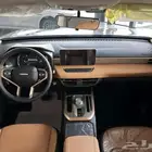 هافال جوليان اكتف 2026 ضمان الوكيل سعر خاص وحصري لعملائنا