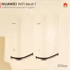 Huawei Mesh7