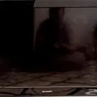 شاشه   رسيفر