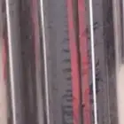 زيق بودي داتسن موديل 85 تايواني نوعيه ممتازه