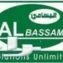 هيونداي سوناتا نص فل جملي 2018