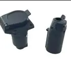 تركيب اسطبات خلفيه للعربات المتنقلة والسلات الخلفيه