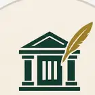 التقديم لجميع الخدمات الإلكترونية