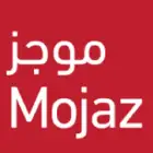 تقرير موجز فوري ب89  ارخص من التطبيق
