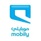 راوتر وشريحة موبايلي مجانا