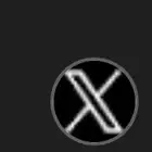 حسابات تويتر انشاء قديم للبيع