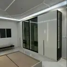 تفصيل وتركيب غرف النوم مع صيانه الغرف القديمه