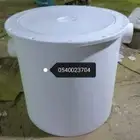 مصيدة زيت مصائد الزيت صفاية زيوت