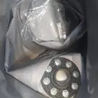 راويه تخزين مياه صناعة صيني درجة أولى