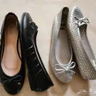 احذية بناتي اي حذاء 5ريال