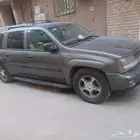 بليزر 2006