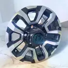 جنوط شاص ربع 2024مقاس 16