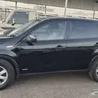 كيا سورنتو 2010