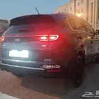 اسبورتاج - 2020