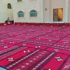 تاجير جلسات خارجيه