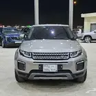 رنج روفر ايفوك 2019 ديزل