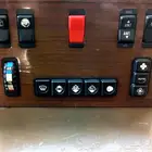 ديكور مرسيدس بنز 300