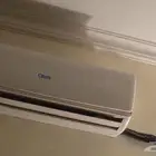 مكيف اسبليت شبه جديد