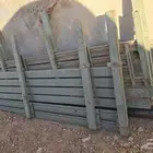 جواب صندوق لوري ريو جديده