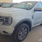 فورد رينجر 23 اخر حبة باقل سعر