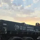 تأجير حاويات الدمار