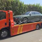 سطحة جدة الرياض هيدروليك