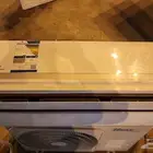 مكيف سبليت