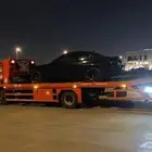 سط  ھيدرول  الرياض