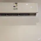 مكيفات اسبلت