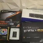 بي سي كرت rtx2080 ti