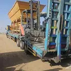 لوبد الرياض