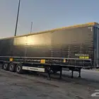 تيادر أوربية بطاقة جمركية المحاور بي بي دبليو