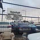 هوندا اكورد موديل مين موديل 2018 الى 2022 تشليح قطع غيار