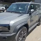 جيتور t2 2026 لكشري باقل سعر كل الالوان