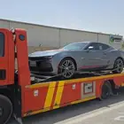سطحة الرياض الأحساء الدمام القصيم عنيزة