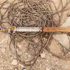 تطليع الغطاسات