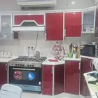 مطبخ للبيع
