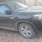شانجان 2017. c 75. السياره فيها مشكله تهرب زيت وتطلع دخان