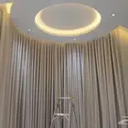 تفصيل ستاير