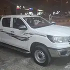 2019