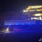 وايت ماء شرق الرياض